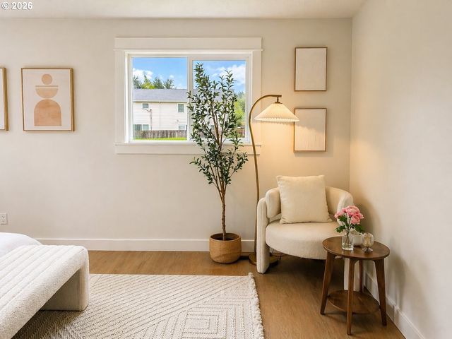 3016 Se 87TH Ave, Portland, OR 97266