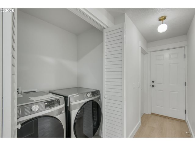 3016 Se 87TH Ave, Portland, OR 97266