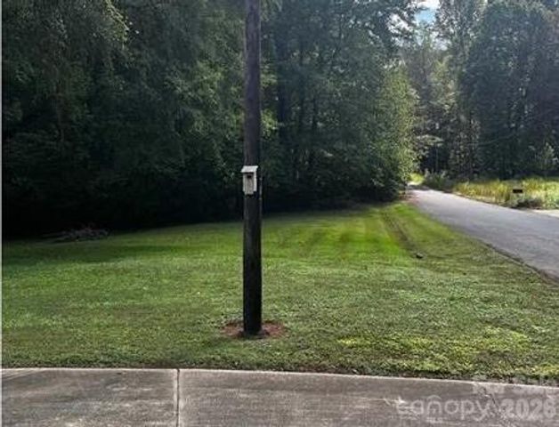 9420 Brenda Ann Road 16, Charlotte, NC 28214