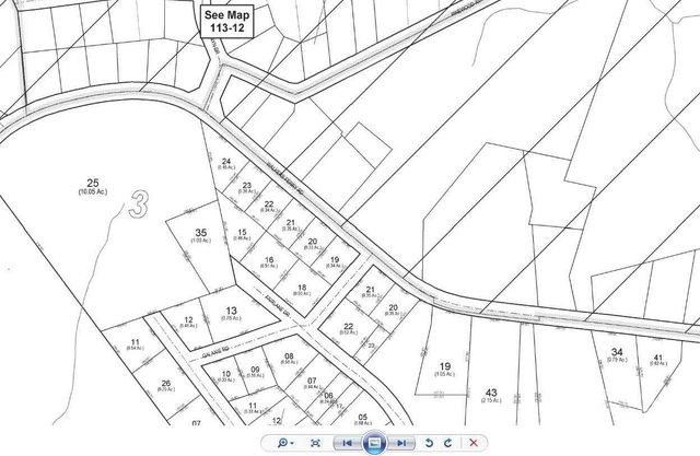 9420 Brenda Ann Road 16, Charlotte, NC 28214