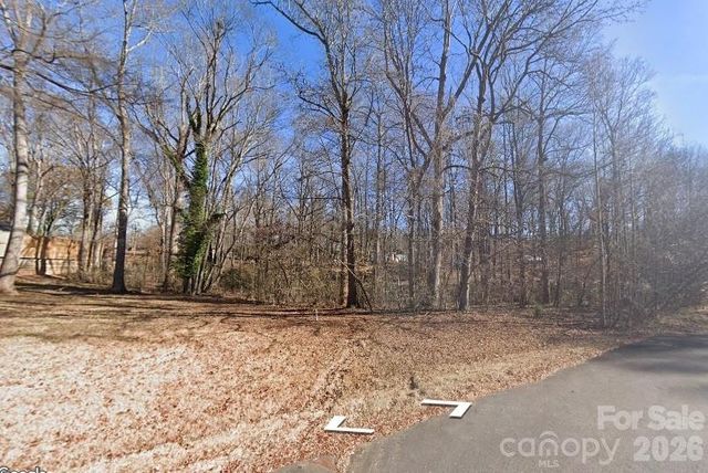 9420 Brenda Ann Road 16, Charlotte, NC 28214