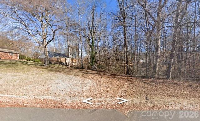 9420 Brenda Ann Road 16, Charlotte, NC 28214