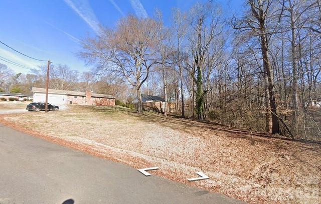 9420 Brenda Ann Road 16, Charlotte, NC 28214