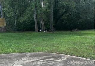 9420 Brenda Ann Road 16, Charlotte, NC 28214