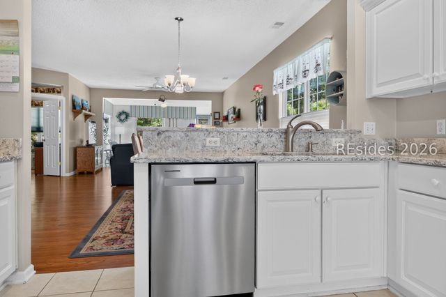 184 Stratford Village Way, Bluffton, SC 29909