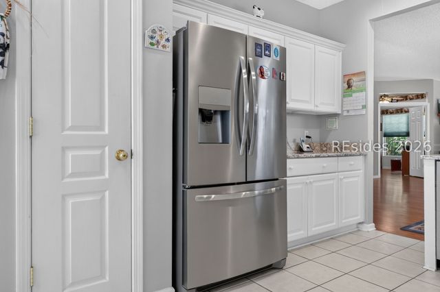 184 Stratford Village Way, Bluffton, SC 29909