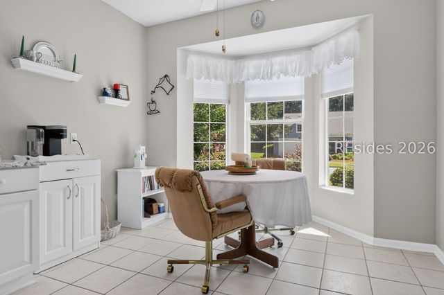 184 Stratford Village Way, Bluffton, SC 29909