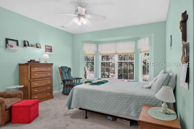 184 Stratford Village Way, Bluffton, SC 29909