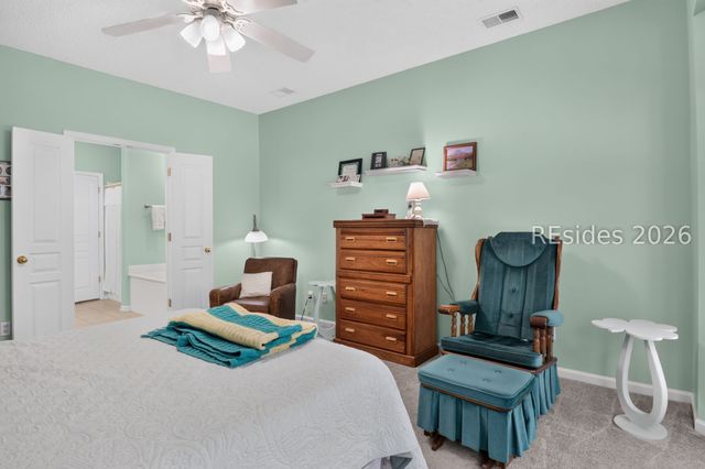 184 Stratford Village Way, Bluffton, SC 29909