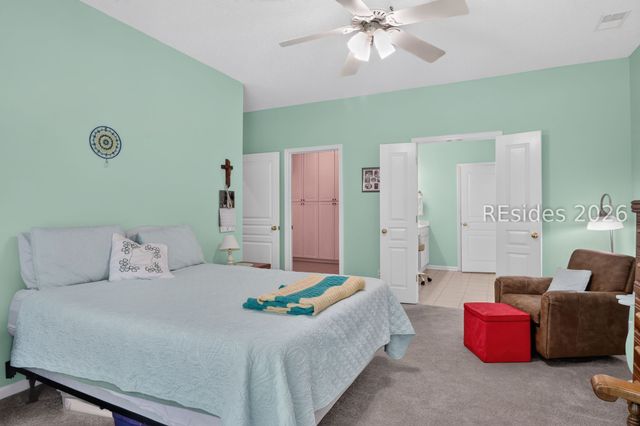 184 Stratford Village Way, Bluffton, SC 29909