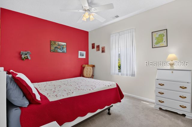184 Stratford Village Way, Bluffton, SC 29909