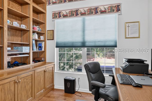184 Stratford Village Way, Bluffton, SC 29909