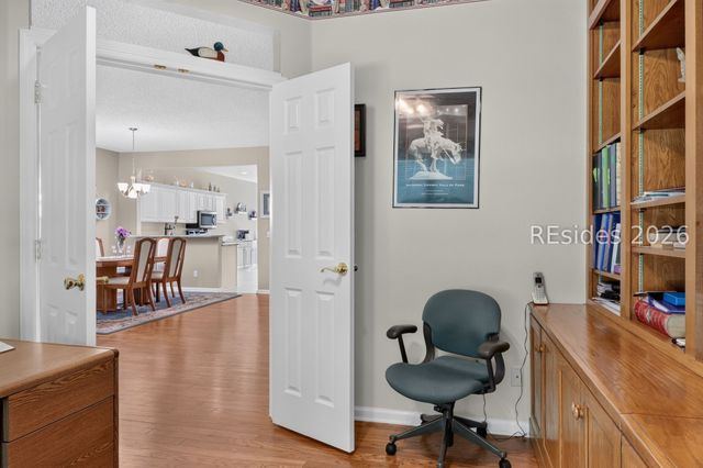 184 Stratford Village Way, Bluffton, SC 29909