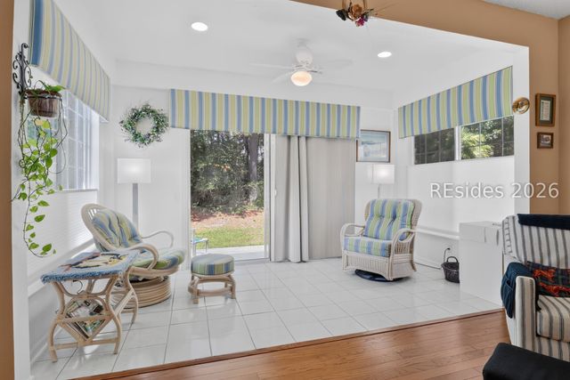 184 Stratford Village Way, Bluffton, SC 29909