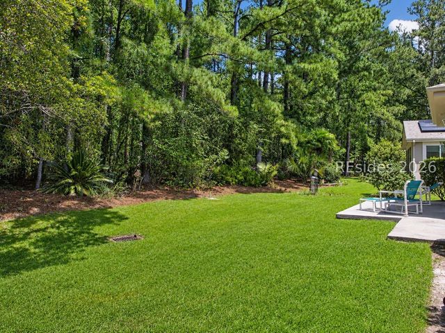 184 Stratford Village Way, Bluffton, SC 29909