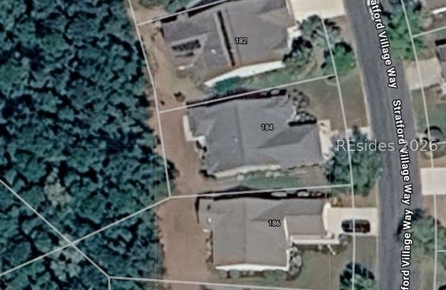 184 Stratford Village Way, Bluffton, SC 29909