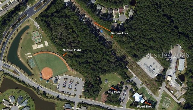 184 Stratford Village Way, Bluffton, SC 29909