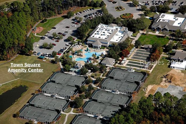 184 Stratford Village Way, Bluffton, SC 29909