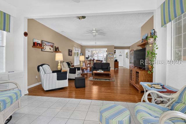 184 Stratford Village Way, Bluffton, SC 29909