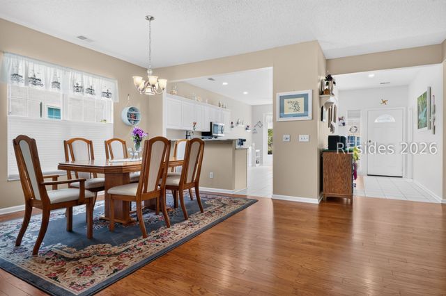 184 Stratford Village Way, Bluffton, SC 29909