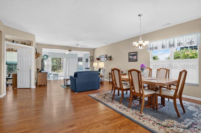184 Stratford Village Way, Bluffton, SC 29909