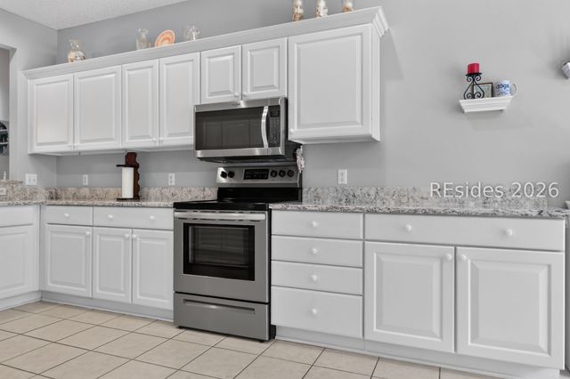 184 Stratford Village Way, Bluffton, SC 29909