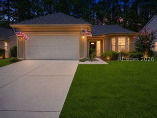 184 Stratford Village Way, Bluffton, SC 29909