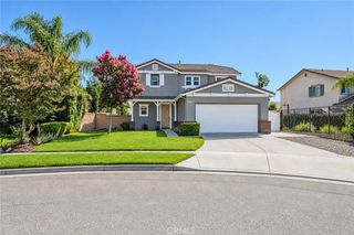 11799 Rockingham Court, Rancho Cucamonga, CA 91730