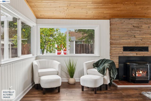 1901 Jacqueline Way, Concord, CA 94519