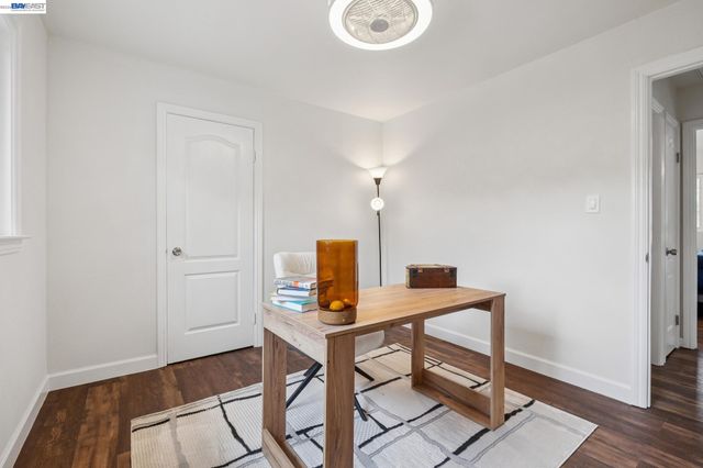 1901 Jacqueline Way, Concord, CA 94519