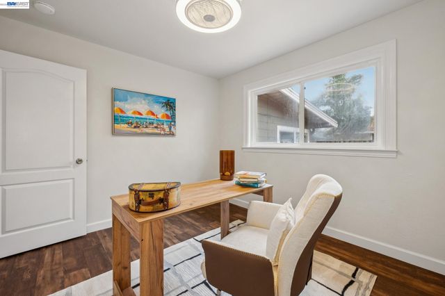 1901 Jacqueline Way, Concord, CA 94519