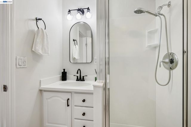 1901 Jacqueline Way, Concord, CA 94519