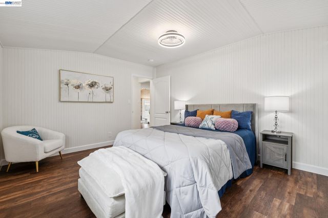 1901 Jacqueline Way, Concord, CA 94519