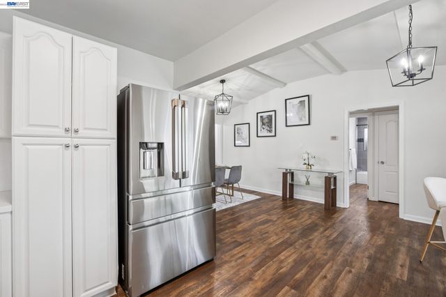 1901 Jacqueline Way, Concord, CA 94519