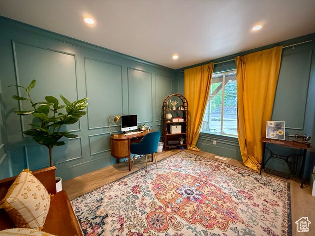 268 N 1400 W, Midway, UT 84049