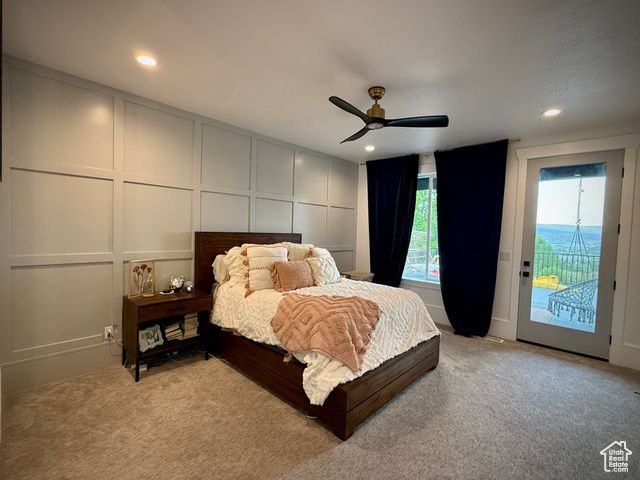 268 N 1400 W, Midway, UT 84049