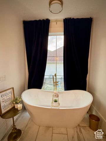 268 N 1400 W, Midway, UT 84049