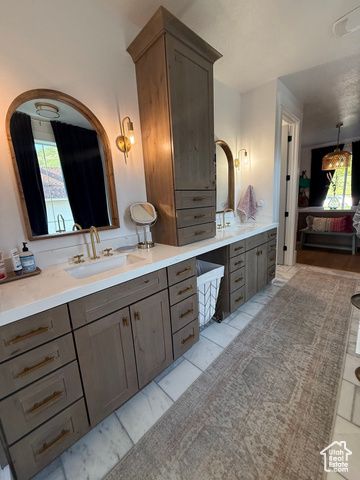 268 N 1400 W, Midway, UT 84049