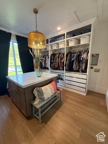268 N 1400 W, Midway, UT 84049