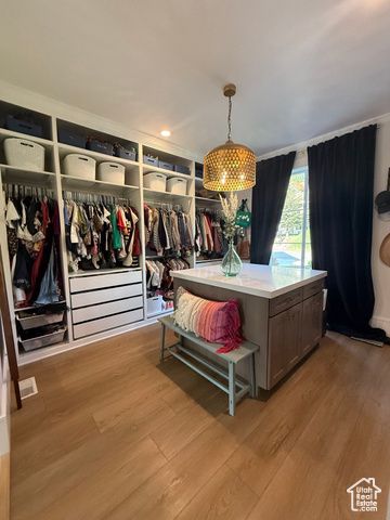 268 N 1400 W, Midway, UT 84049