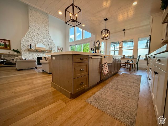 268 N 1400 W, Midway, UT 84049