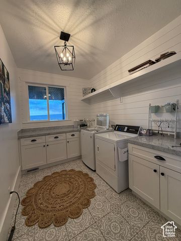 268 N 1400 W, Midway, UT 84049