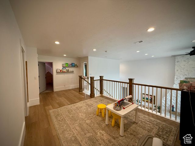 268 N 1400 W, Midway, UT 84049