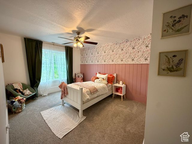 268 N 1400 W, Midway, UT 84049