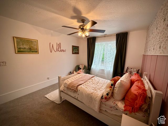 268 N 1400 W, Midway, UT 84049