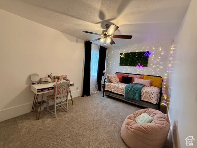 268 N 1400 W, Midway, UT 84049