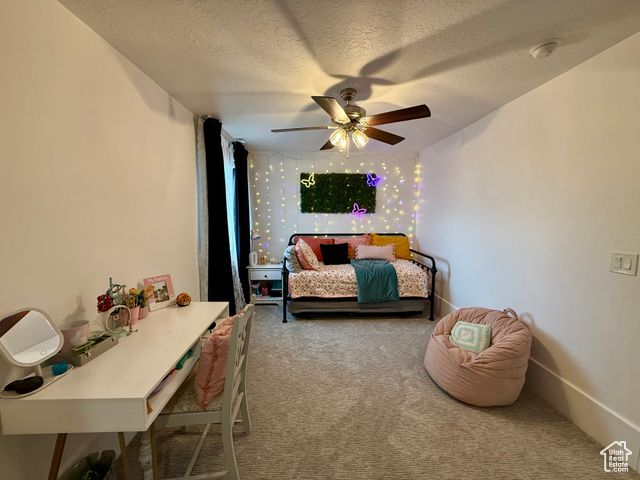 268 N 1400 W, Midway, UT 84049
