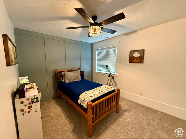 268 N 1400 W, Midway, UT 84049