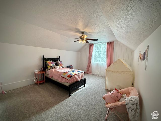 268 N 1400 W, Midway, UT 84049