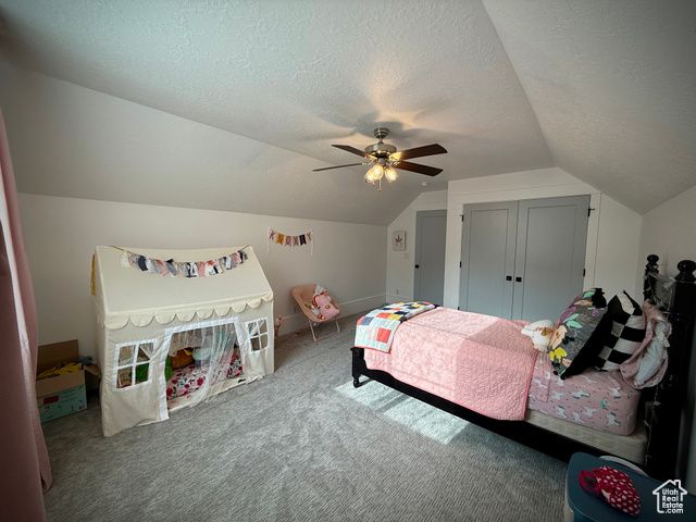 268 N 1400 W, Midway, UT 84049